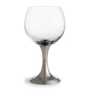 ARTE ITALICA VERONA WINE GLASS (6 TOTAL)
